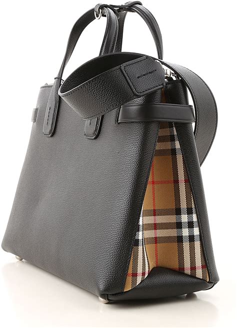 sac a main burberry soldes|burberry new bag 2021.